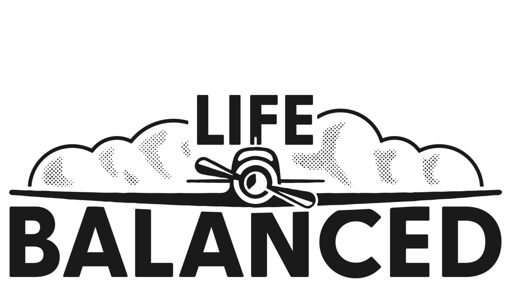 Life Balanced